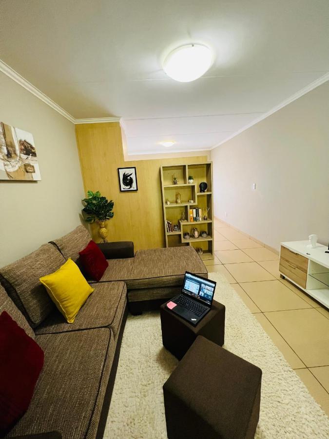 Lighthouse Appartement *