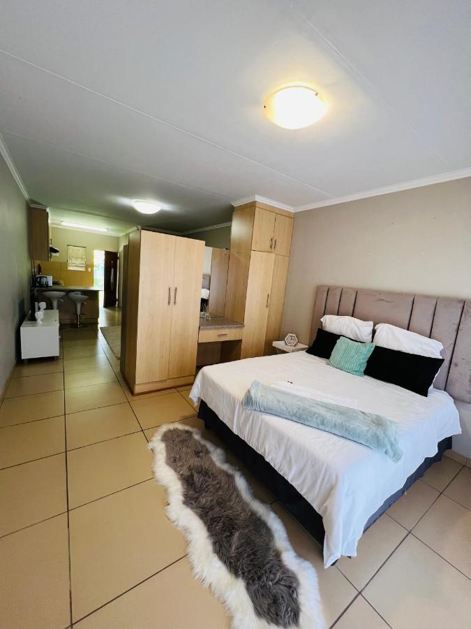 Lighthouse Appartement *