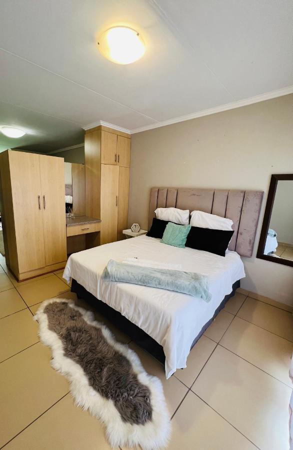 Lighthouse Bloemfontein